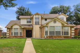 2020 E Branch Hollow Dr, Carrollton, TX 75007 - Photo 27