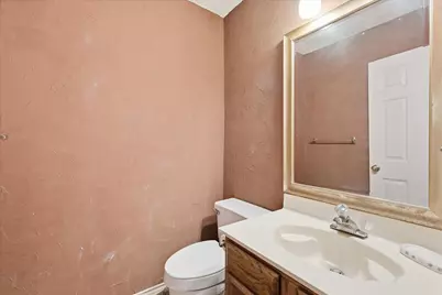 2020 E Branch Hollow Drive, Carrollton, TX 75007 - Photo 17