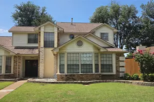 2020 E Branch Hollow Dr, Carrollton, TX 75007 - Photo 1