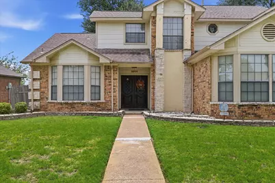 2020 E Branch Hollow Drive, Carrollton, TX 75007 - Photo 29