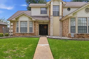 2020 E Branch Hollow Dr, Carrollton, TX 75007 - Photo 29