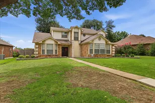 2020 E Branch Hollow Dr, Carrollton, TX 75007 - Photo 23