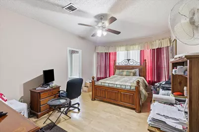2020 E Branch Hollow Drive, Carrollton, TX 75007 - Photo 11