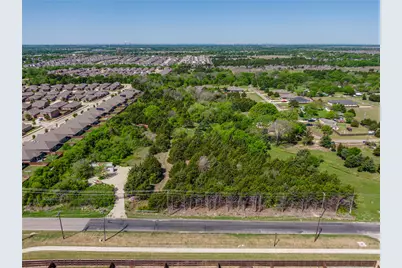 1460 S Uhl Road, Glenn Heights, TX 75154 - Photo 3