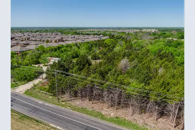 1460 S Uhl Road, Glenn Heights, TX 75154 - Photo 5