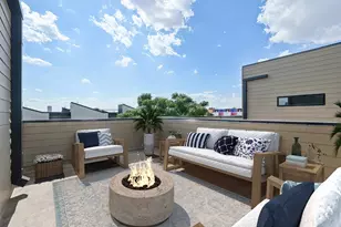 4511 Arberry Ln, Dallas, TX 75219 - Photo 1