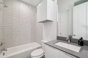 4511 Arberry Ln, Dallas, TX 75219 - Photo 27