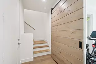 4511 Arberry Ln, Dallas, TX 75219 - Photo 23
