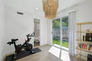 4511 Arberry Ln, Dallas, TX 75219 - Photo 25
