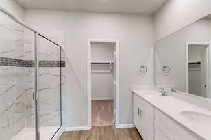 405 Delmar Dr, Princeton, TX 75407 - Photo 9