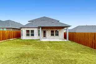 405 Delmar Dr, Princeton, TX 75407 - Photo 11