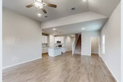 405 Delmar Drive, Princeton, TX 75407 - Photo 5