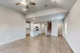 405 Delmar Dr, Princeton, TX 75407 - Photo 5