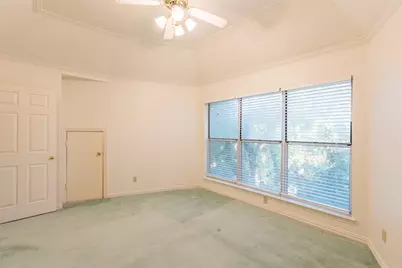 2411 Cross Timbers Trail, Arlington, TX 76006 - Photo 25