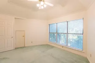 2411 Cross Timbers Trail, Arlington, TX 76006 - Photo 25