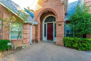 2411 Cross Timbers Trail, Arlington, TX 76006 - Photo 1
