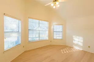 2411 Cross Timbers Trail, Arlington, TX 76006 - Photo 7