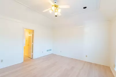 2411 Cross Timbers Trail, Arlington, TX 76006 - Photo 23