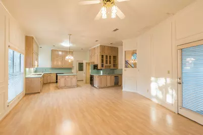2411 Cross Timbers Trail, Arlington, TX 76006 - Photo 15