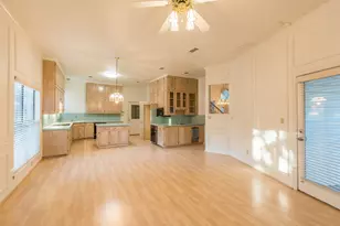 2411 Cross Timbers Trail, Arlington, TX 76006 - Photo 15