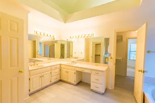 2411 Cross Timbers Trail, Arlington, TX 76006 - Photo 19