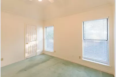 2411 Cross Timbers Trail, Arlington, TX 76006 - Photo 27