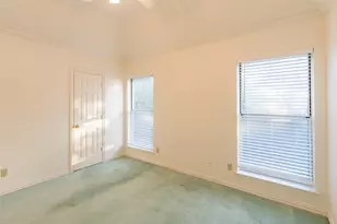 2411 Cross Timbers Trail, Arlington, TX 76006 - Photo 27