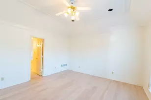2411 Cross Timbers Trail, Arlington, TX 76006 - Photo 23