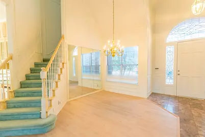2411 Cross Timbers Trail, Arlington, TX 76006 - Photo 7