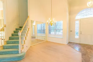 2411 Cross Timbers Trail, Arlington, TX 76006 - Photo 7