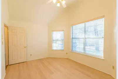 2411 Cross Timbers Trail, Arlington, TX 76006 - Photo 5