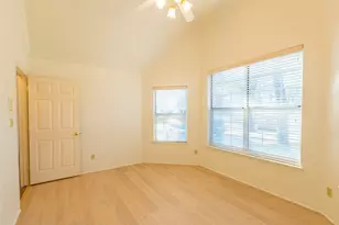 2411 Cross Timbers Trail, Arlington, TX 76006 - Photo 5