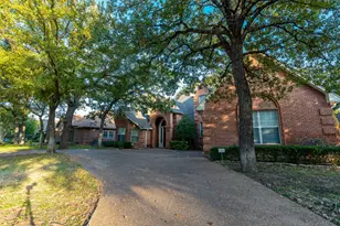 2411 Cross Timbers Trail, Arlington, TX 76006 - Photo 3