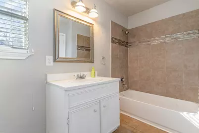 500 S Ballard Avenue, Wylie, TX 75098 - Photo 11