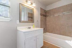 500 S Ballard Ave, Wylie, TX 75098 - Photo 11