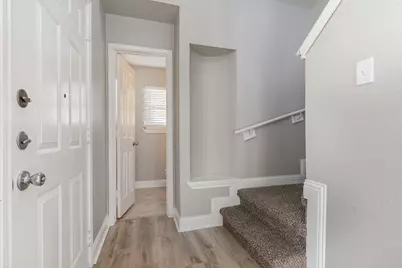 500 S Ballard Avenue, Wylie, TX 75098 - Photo 3