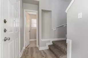 500 S Ballard Ave, Wylie, TX 75098 - Photo 3