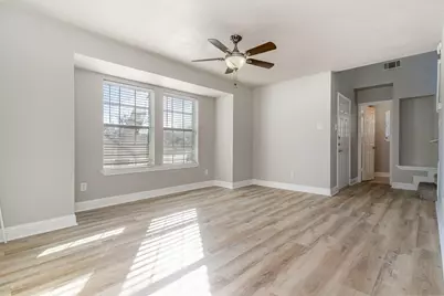 500 S Ballard Avenue, Wylie, TX 75098 - Photo 5