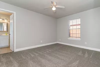 500 S Ballard Avenue, Wylie, TX 75098 - Photo 13