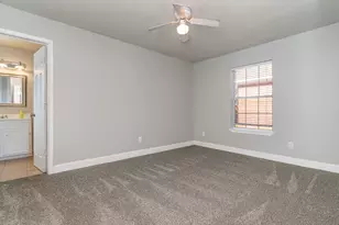 500 S Ballard Ave, Wylie, TX 75098 - Photo 13