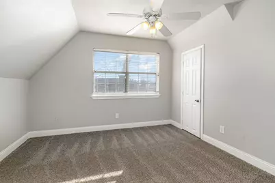 500 S Ballard Avenue, Wylie, TX 75098 - Photo 15
