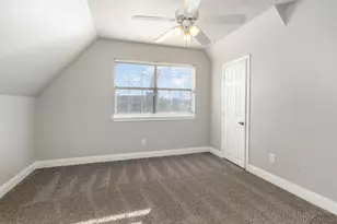 500 S Ballard Ave, Wylie, TX 75098 - Photo 15