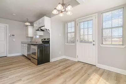 500 S Ballard Avenue, Wylie, TX 75098 - Photo 7