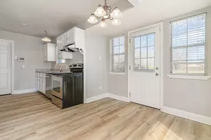 500 S Ballard Ave, Wylie, TX 75098 - Photo 7