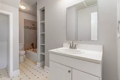 500 S Ballard Avenue, Wylie, TX 75098 - Photo 15