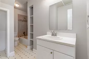 500 S Ballard Ave, Wylie, TX 75098 - Photo 15