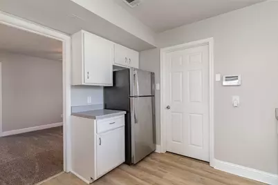 500 S Ballard Avenue, Wylie, TX 75098 - Photo 9