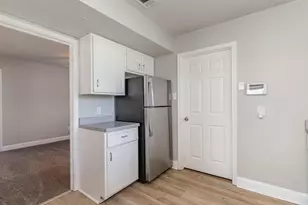 500 S Ballard Ave, Wylie, TX 75098 - Photo 9