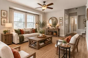 500 S Ballard Ave, Wylie, TX 75098 - Photo 5