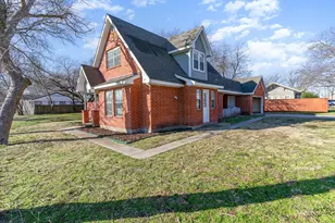 500 S Ballard Ave, Wylie, TX 75098 - Photo 1